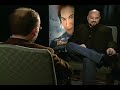 Chris Noonan interview for Miss Potter
