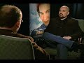 Chris Noonan interview for Miss Potter Chris Noonan interview for Miss Potter