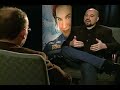 Chris Noonan interview for Miss Potter
