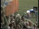 pulp-sport-tana-umaga-brian-odriscoll-civil-union.html