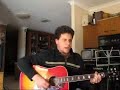 Smashing Pumpkins Disarm Cover