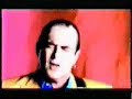 Give Myself To Love (promo) - Francis Rossi