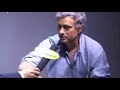 Click here to watch this video Mourinho in Cina - Intervista interstore (in ENGLISH)