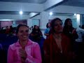 Musica Cristiana - Videos Cristianos de Nacidos de Nuevo