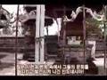 발리 울루와뚜 사원[신혼여행 동영상]허니문 BALI