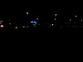Fiat bravo HGT sound 2.MPG