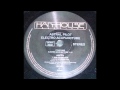 Astral Pilot - Electro Acupuncture