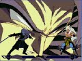naruto-sasuke-vs-sephiroth-.html