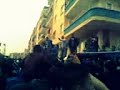 TARSUS MA�I ADANADEM?RSPOR