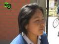 videos de MG - Guaman Poma (III parte)
