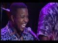 The Revival Okapi ft.NBE The Revival Okapi ft.NBE