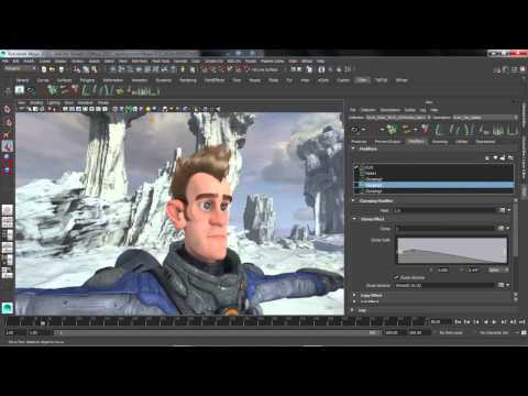 YouTube Preview Image
