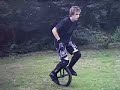 unicycle madness unicycle madness
