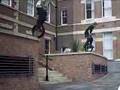 unicycle madness