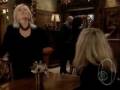 videos de ATWT Craig Is Back (2008) Pt.2