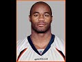 DENVER BRONCOS
