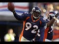 denver broncos