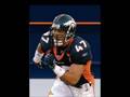DENVER BRONCOS