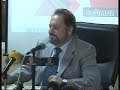 kt-de-blues-2-haydar-ve-oky-.html