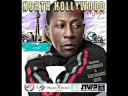 Ro Dolla Presents North Hollywood The Mixtape (Intro)