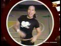 2007 UAAP Cheerdance Competition - UP PEP SQUAD (TV-Ripped)