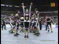 2007 UAAP Cheerdance Competition - UP PEP SQUAD (TV-Ripped)