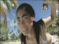 20081130- SNHMIQ