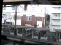 風っこ弥彦菊まつり号弥彦行き車窓加茂～東三条
