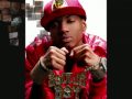 soulja,boy,ft.