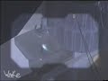 Halo 2 :: Venic Blooper Montage