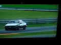 Forza 2 Drift