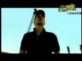 Assistir ao v�deo