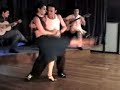 El Clavelito (Las Bordonas + TangoKultura) El Clavelito (Las Bordonas + TangoKultura)