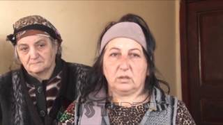 Ադրբեջանցի դիվերսանտի մայրը հերքում է պաշտոնական վարկածը