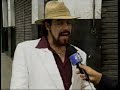 Aniversário São Paulo - Nicolau Tupan-an