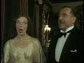 Oh by jingo - jeeves and wooster ( hugh laurie and fry )