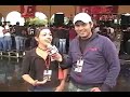 Xtreme Radio: Juventud dinamica