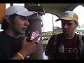 Xtreme Radio: Juventud dinamica