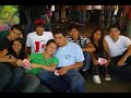 Xtreme Radio: Juventud dinamica