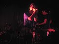 Glasvegas - \ Glasvegas - \