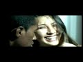 DIP 2006 MALAGASY HIT BY AINA COOK HENTS MARION MELKY
