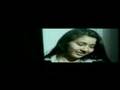 D.I.P 2006 MALAGASY HIT BY AINA COOK HENTS MARION MELKY