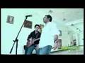 Anjaana by Inteha