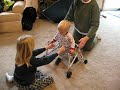 owens-kaye-walker-spina-bifida.html
