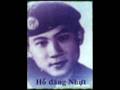 81 Biet Cach Du Slide Show Part 4