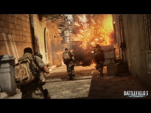 GZ Video