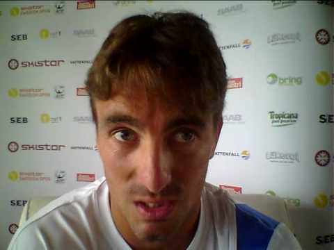 tommy robredo