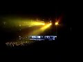 tool-schism-live-manchester-nh.html
