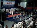 videos de Igreja de Cristo em Marabá - fim de ano 31DZE07 .mpg