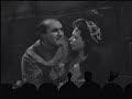 MST3K Best of Vol. 2 MST3K Best of Vol. 2